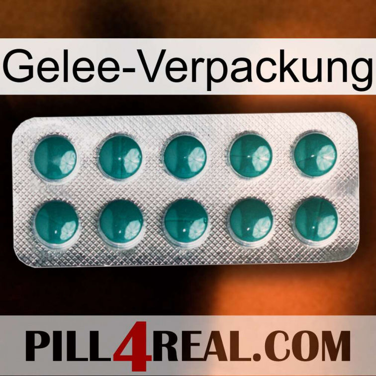Jelly Packaging dapoxetine1